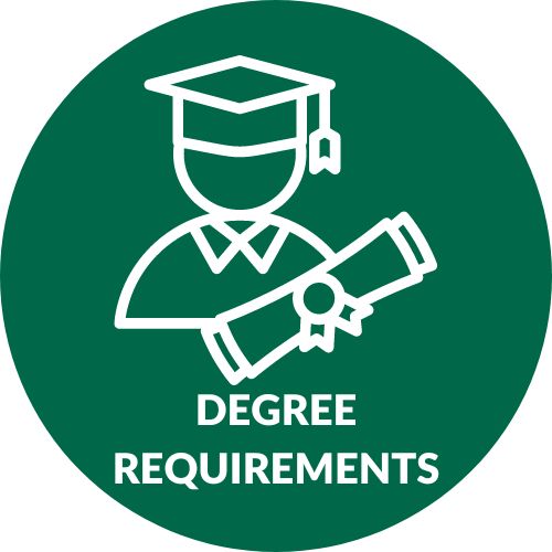 Degree Requirements. link