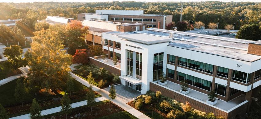 Guilford Technical Community College Acalog ACMS™ Guilford Technical Community College Acalog ACMS™